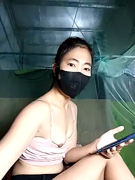 Snapshot of Lyly_sexy2k chatting on January 11, 2025, 9:36 pm Lyly sexy2k online show from January 11, 2025, 9:36 pm