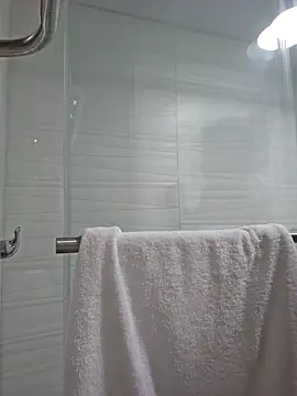 inkdbabz 33 online show from September 20, 2025, 10:15 pm