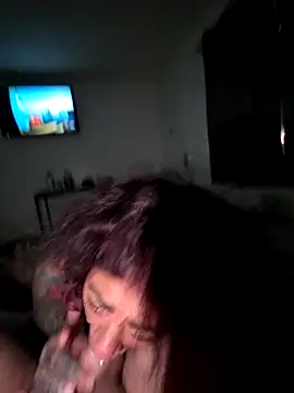 inkdbabz 33 online show from October 11, 2025, 5:19 am