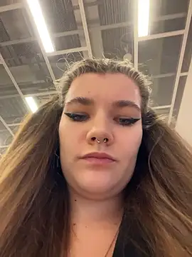 Holy Tereza online show from January 16, 2026, 3:49 pm