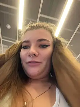 Holy Tereza online show from June 19, 2026, 3:40 pm