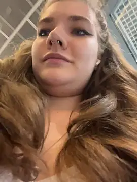 Holy Tereza online show from May 15, 2026, 3:54 pm