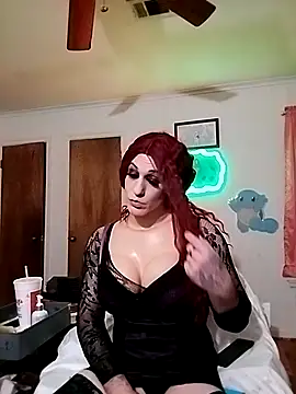 Snapshot of hotcd89 chatting on December 20, 2025, 8:17 am hotcd89 online show from December 20, 2025, 8:17 am