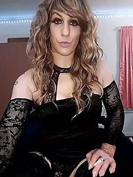 Snapshot of hotcd89 chatting on January 13, 2026, 8:40 am hotcd89 online show from January 13, 2026, 8:40 am