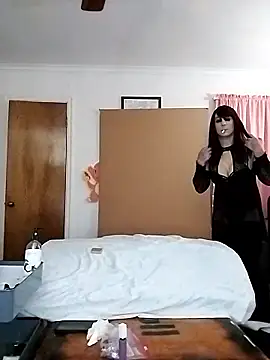 Snapshot of hotcd89 chatting on January 15, 2026, 8:51 am hotcd89 online show from January 15, 2026, 8:51 am