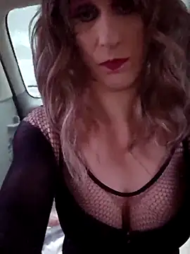 hotcd89 online show from April 4, 2026, 2:45 pm