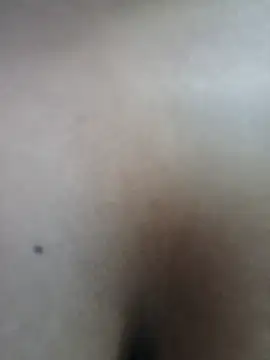 Disha 33 online show from March 23, 2026, 12:44 am