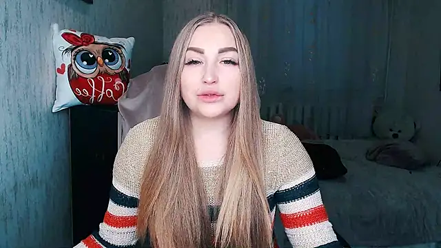 Snapshot of _KittyBoo chatting on January 13, 2026, 7:01 am KittyBoo online show from January 13, 2026, 7:01 am