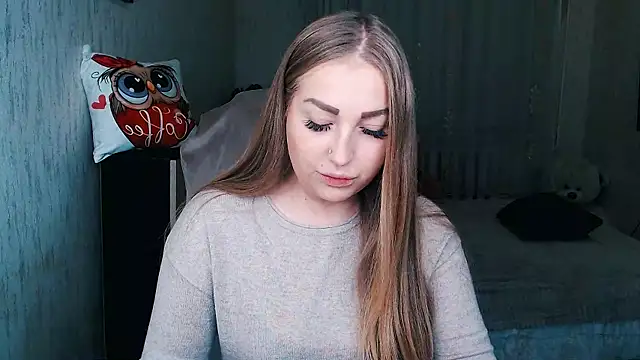 Snapshot of _KittyBoo chatting on December 23, 2025, 5:51 am KittyBoo online show from December 23, 2025, 5:51 am