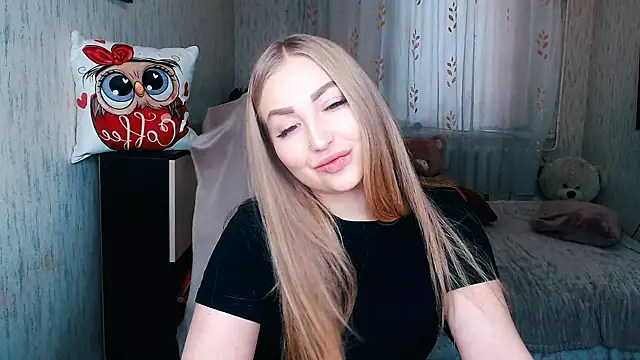 Snapshot of _KittyBoo chatting on January 11, 2026, 10:11 am KittyBoo online show from January 11, 2026, 10:11 am