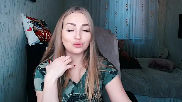 Snapshot of _KittyBoo chatting on January 8, 2026, 8:20 am KittyBoo online show from January 8, 2026, 8:20 am