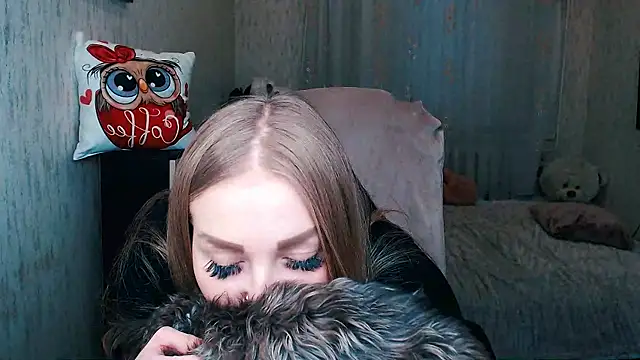 Snapshot of _KittyBoo chatting on January 15, 2026, 7:01 am KittyBoo online show from January 15, 2026, 7:01 am