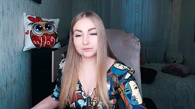 Snapshot of _KittyBoo chatting on January 14, 2026, 7:12 am KittyBoo online show from January 14, 2026, 7:12 am