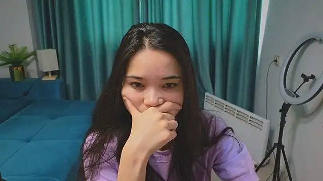 Snapshot of July_Kane chatting on October 29, 2025, 6:34 am July Kane online show from October 29, 2025, 6:34 am