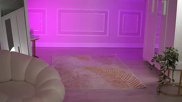 Snapshot of EvaZane chatting on January 14, 2026, 10:02 pm EvaZane online show from January 14, 2026, 10:02 pm