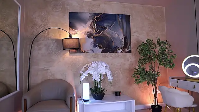 Snapshot of EvaZane chatting on March 25, 2026, 9:14 pm EvaZane online show from March 25, 2026, 9:14 pm