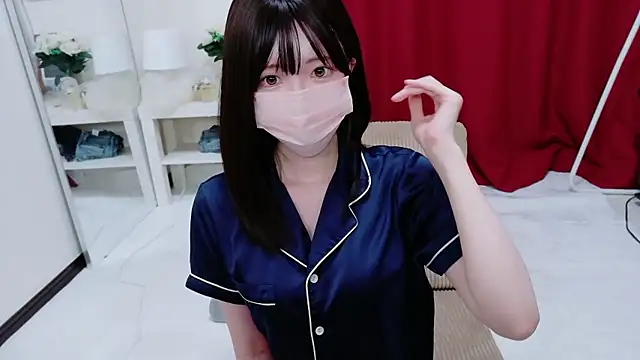  mi tsu ki  online show from July 22, 2026, 7:38 pm