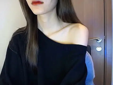 LiDonnaa online show from January 15, 2026, 11:46 am