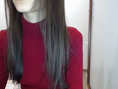 LiDonnaa online show from March 6, 2025, 5:00 pm