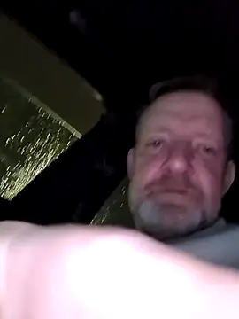 No-ties-fk online show from February 14, 2026, 11:49 pm