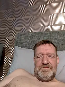 No-ties-fk online show from February 13, 2026, 10:26 am