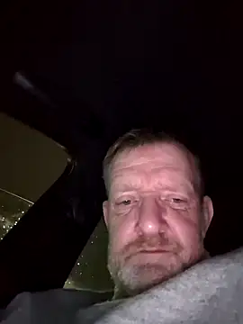 No-ties-fk online show from February 6, 2026, 10:06 pm