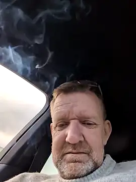 No-ties-fk online show from February 1, 2026, 12:47 pm