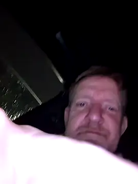 No-ties-fk online show from February 28, 2026, 11:48 pm