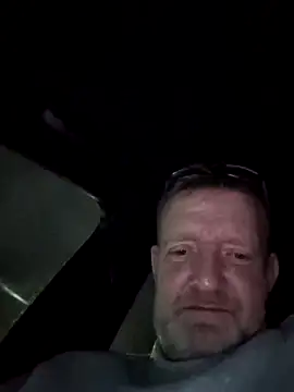 No-ties-fk online show from January 31, 2026, 11:47 pm