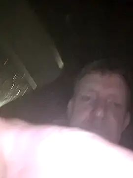 No-ties-fk online show from February 20, 2026, 10:33 pm