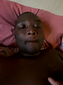 Snapshot of Philexxxx chatting on September 18, 2025, 8:06 am Philexxxx online show from September 18, 2025, 8:06 am