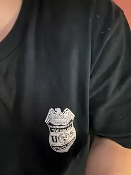 sex videos online show from May 10, 2026, 12:58 am