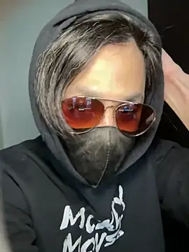 Snapshot of sex_videos chatting on January 5, 2025, 7:28 pm sex videos online show from January 5, 2025, 7:28 pm