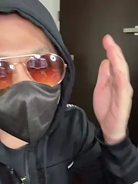 Snapshot of sex_videos chatting on February 20, 2025, 6:39 am sex videos online show from February 20, 2025, 6:39 am