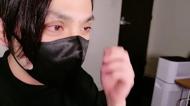 Snapshot of sex_videos chatting on January 18, 2025, 2:03 am sex videos online show from January 18, 2025, 2:03 am