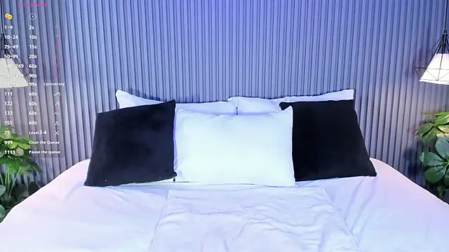 vanity sex online show from November 23, 2025, 12:37 pm