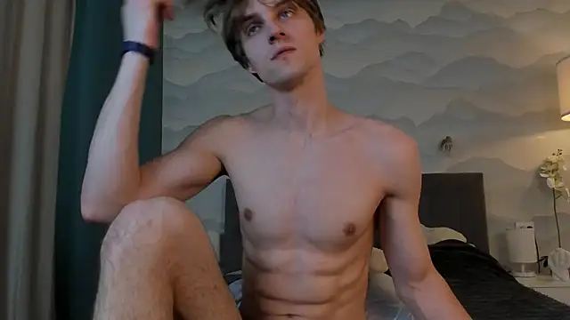 Snapshot of Alex_weston chatting on February 21, 2026, 2:30 pm Alex weston online show from February 21, 2026, 2:30 pm