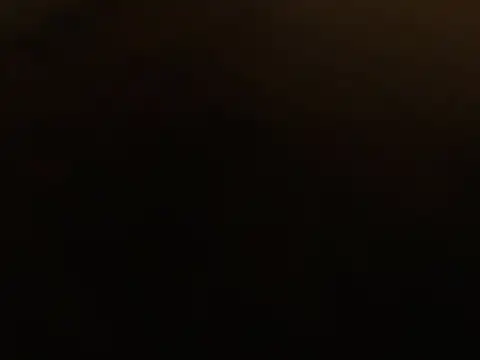 Snapshot of KandyHot_ chatting on February 18, 2025, 4:04 am KandyHot online show from February 18, 2025, 4:04 am