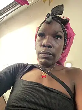 KandyHot  online show from March 25, 2026, 3:00 pm