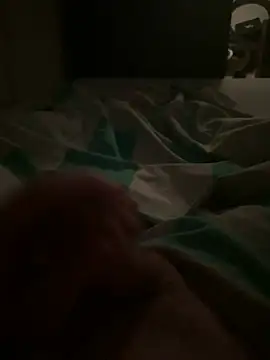 Abspritzerboy21 online show from December 24, 2024, 3:27 am