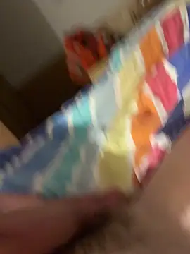 Abspritzerboy21 online show from March 5, 2025, 12:16 am