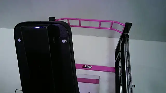 Snapshot of Melisa_cream chatting on December 24, 2024, 6:28 pm Melisa cream online show from December 24, 2024, 6:28 pm