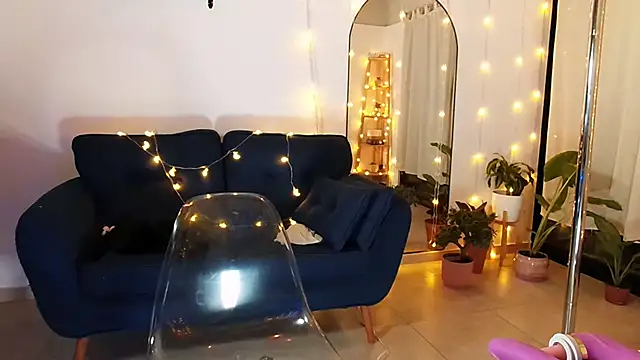 Snapshot of Melisa_cream chatting on January 5, 2025, 2:49 am Melisa cream online show from January 5, 2025, 2:49 am