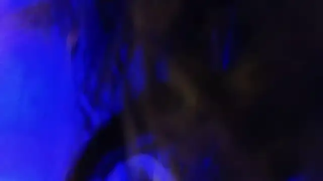 ViolettaSummer online show from February 8, 2025, 1:32 am