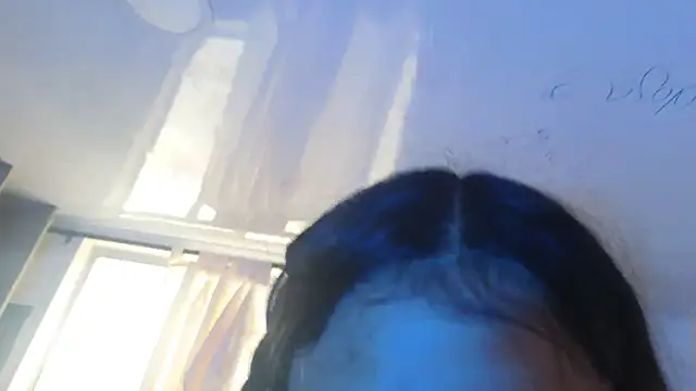 ViolettaSummer online show from January 29, 2025, 12:56 pm