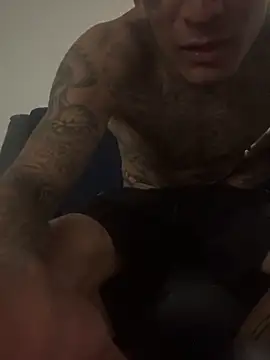 Papinine6 online show from October 25, 2025, 10:47 am