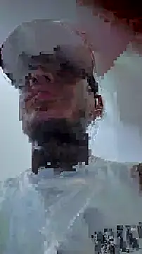 Papinine6 online show from November 24, 2025, 1:33 pm