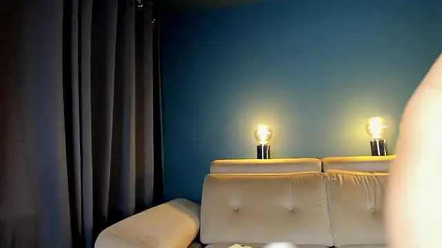 Snapshot of Project-Raven chatting on January 15, 2026, 7:06 pm Project-Raven online show from January 15, 2026, 7:06 pm