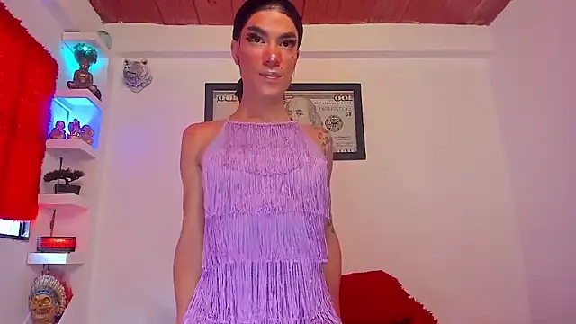 londoreales online show from April 4, 2026, 10:27 pm