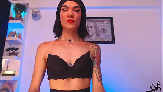 londoreales online show from June 12, 2026, 12:19 am